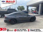2022 WRX Thumbnail 2