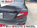 2022 WRX Thumbnail 3