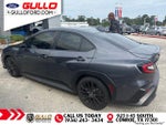 2022 WRX Thumbnail 4