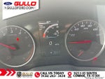 2022 WRX Thumbnail 8