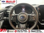 2022 WRX Thumbnail 13