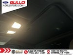 2022 WRX Thumbnail 23