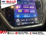 2022 WRX Thumbnail 28