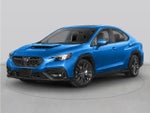 2022 WRX Thumbnail 1