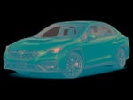 2022 WRX Thumbnail 2