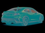 2022 WRX Thumbnail 3