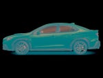 2022 WRX Thumbnail 4