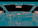 2022 WRX Thumbnail 5