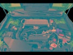 2022 WRX Thumbnail 6