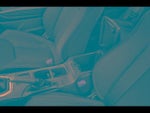 2022 WRX Thumbnail 7