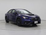 2024 WRX Thumbnail 1