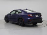 2024 WRX Thumbnail 2