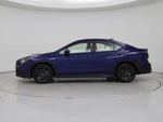 2024 WRX Thumbnail 3