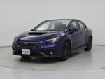 2024 WRX Thumbnail 4