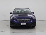 2024 WRX Thumbnail 5