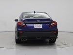 2024 WRX Thumbnail 6