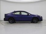 2024 WRX Thumbnail 7
