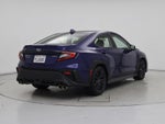 2024 WRX Thumbnail 8