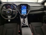 2024 WRX Thumbnail 9