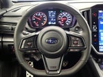 2024 WRX Thumbnail 10