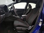 2024 WRX Thumbnail 11