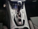 2024 WRX Thumbnail 17