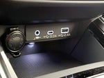 2024 WRX Thumbnail 18