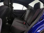 2024 WRX Thumbnail 19