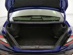 2024 WRX Thumbnail 20