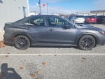 2024 WRX Thumbnail 3
