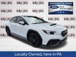 2024 WRX Thumbnail 1