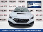 2024 WRX Thumbnail 2