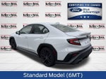 2024 WRX Thumbnail 5