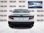 2024 WRX Thumbnail 6