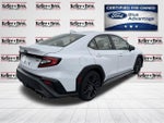 2024 WRX Thumbnail 7