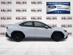 2024 WRX Thumbnail 8