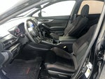 2022 WRX Thumbnail 14