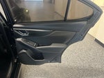 2022 WRX Thumbnail 23