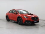 2024 WRX Thumbnail 1