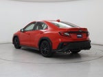 2024 WRX Thumbnail 2