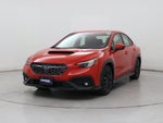 2024 WRX Thumbnail 4
