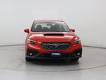 2024 WRX Thumbnail 5