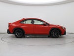 2024 WRX Thumbnail 7