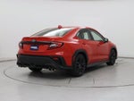 2024 WRX Thumbnail 8