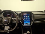 2024 WRX Thumbnail 9