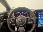 2024 WRX Thumbnail 10