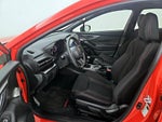 2024 WRX Thumbnail 11