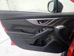 2024 WRX Thumbnail 12