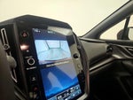 2024 WRX Thumbnail 14