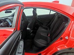 2024 WRX Thumbnail 19
